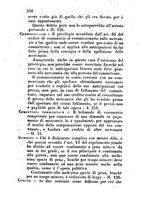 giornale/UM10011599/1849-1850/unico/00000746