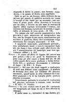 giornale/UM10011599/1849-1850/unico/00000747