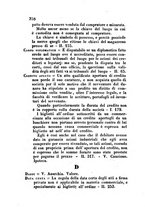 giornale/UM10011599/1849-1850/unico/00000748