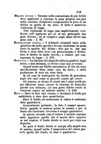 giornale/UM10011599/1849-1850/unico/00000749