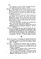 giornale/UM10011599/1849-1850/unico/00000750