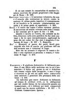 giornale/UM10011599/1849-1850/unico/00000751