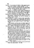 giornale/UM10011599/1849-1850/unico/00000752