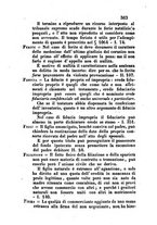 giornale/UM10011599/1849-1850/unico/00000753