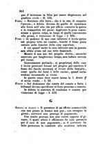 giornale/UM10011599/1849-1850/unico/00000754