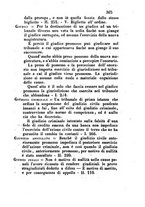 giornale/UM10011599/1849-1850/unico/00000755