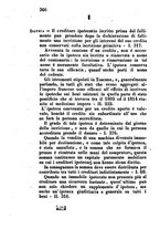 giornale/UM10011599/1849-1850/unico/00000756