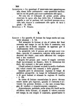 giornale/UM10011599/1849-1850/unico/00000758