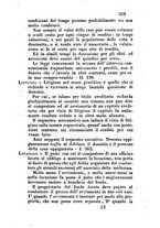 giornale/UM10011599/1849-1850/unico/00000759