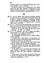 giornale/UM10011599/1849-1850/unico/00000760