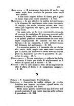 giornale/UM10011599/1849-1850/unico/00000761