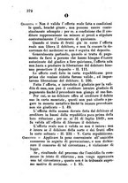 giornale/UM10011599/1849-1850/unico/00000762