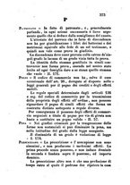 giornale/UM10011599/1849-1850/unico/00000763