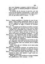 giornale/UM10011599/1849-1850/unico/00000765