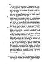 giornale/UM10011599/1849-1850/unico/00000766