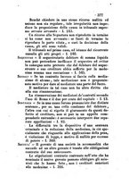 giornale/UM10011599/1849-1850/unico/00000767