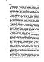 giornale/UM10011599/1849-1850/unico/00000768