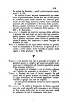 giornale/UM10011599/1849-1850/unico/00000769