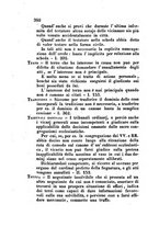 giornale/UM10011599/1849-1850/unico/00000770