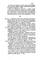 giornale/UM10011599/1849-1850/unico/00000771
