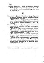 giornale/UM10011599/1849-1850/unico/00000772