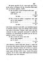 giornale/UM10011599/1849-1850/unico/00000773