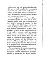 giornale/UM10011599/1851/unico/00000010