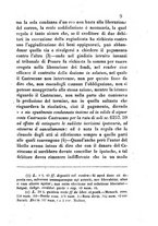 giornale/UM10011599/1851/unico/00000015