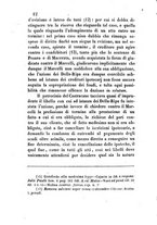 giornale/UM10011599/1851/unico/00000018