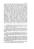giornale/UM10011599/1851/unico/00000019