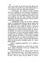 giornale/UM10011599/1851/unico/00000042