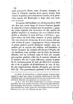 giornale/UM10011599/1851/unico/00000044