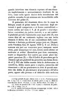 giornale/UM10011599/1851/unico/00000045