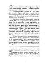 giornale/UM10011599/1851/unico/00000050