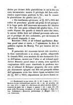 giornale/UM10011599/1851/unico/00000051