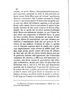 giornale/UM10011599/1851/unico/00000052