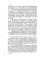 giornale/UM10011599/1851/unico/00000058