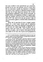 giornale/UM10011599/1851/unico/00000059