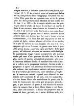 giornale/UM10011599/1851/unico/00000060