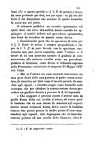 giornale/UM10011599/1851/unico/00000061