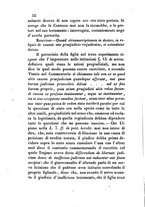 giornale/UM10011599/1851/unico/00000062