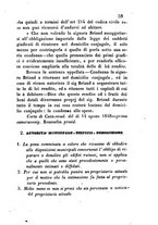 giornale/UM10011599/1851/unico/00000065