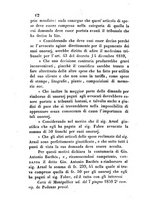 giornale/UM10011599/1851/unico/00000068