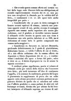 giornale/UM10011599/1851/unico/00000071
