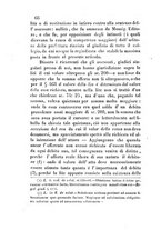 giornale/UM10011599/1851/unico/00000072