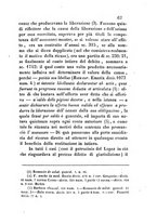 giornale/UM10011599/1851/unico/00000073