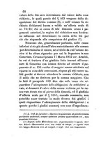 giornale/UM10011599/1851/unico/00000074