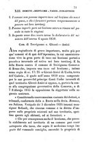 giornale/UM10011599/1851/unico/00000077