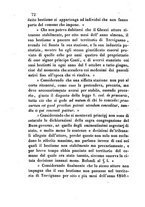 giornale/UM10011599/1851/unico/00000078
