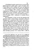 giornale/UM10011599/1851/unico/00000079